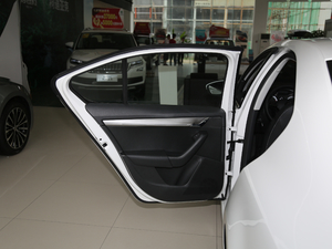 2018230TSI Ԅ(dng)A(yu) ܇(ch)T(mn)