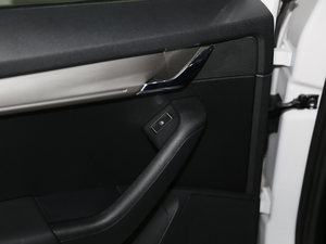 2018230TSI Ԅ(dng)A(yu) g