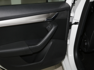 2018230TSI Ԅ(dng)A(yu) g