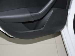 2018230TSI Ԅ(dng)A(yu) g