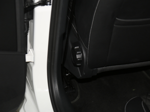 2018230TSI Ԅ(dng)A(yu) g