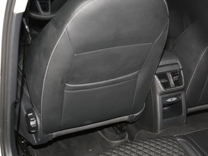 2018230TSI Ԅ(dng)A(yu) g