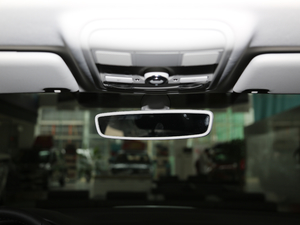 2018230TSI Ԅ(dng)A(yu) ܇(ch)(ni)ҕR