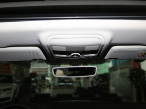 2018230TSI Ԅ(dng)A(yu) g