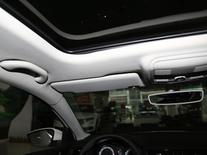 2018230TSI Ԅ(dng)A(yu) g