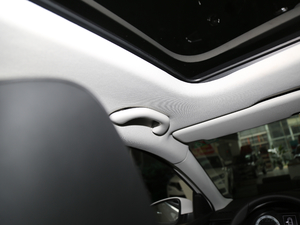 2018230TSI Ԅ(dng)A(yu) g