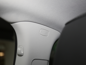 2018230TSI Ԅ(dng)A(yu) g