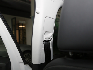 2018230TSI Ԅ(dng)A(yu) g