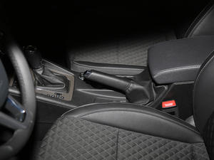 2018230TSI ԄӺA(yu) v܇Ƅ