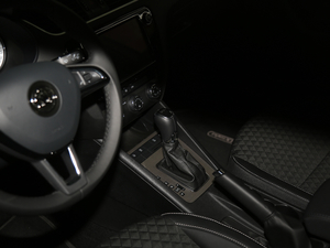 2018230TSI ԄӺA(yu) QU