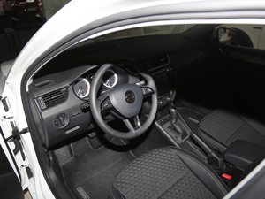 2018230TSI ԄӺA п؅^