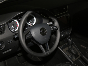 2018230TSI ԄӺA п؅^