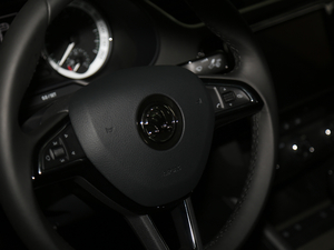 2018230TSI ԄӺA п؅^