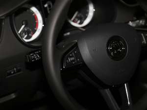 2018230TSI ԄӺA п؅^