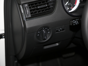 2018230TSI ԄӺA п؅^