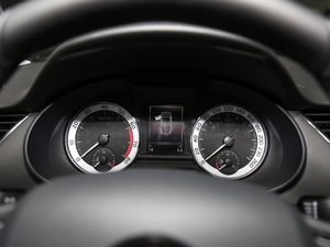 2018230TSI ԄӺA(yu) x