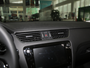 2018230TSI ԄӺA п؅^