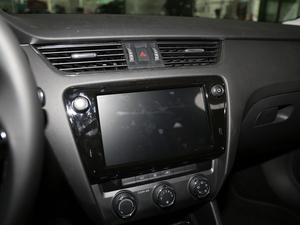 2018230TSI ԄӺA(yu) п؅^(q)