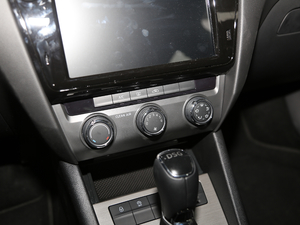 2018230TSI ԄӺA(yu) {(dio){(dio)(ji)