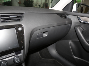 2018230TSI ԄӺA(yu) п؅^(q)