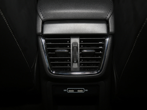 2018230TSI ԄӺA(yu) п؅^(q)