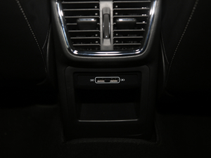 2018230TSI ԄӺA(yu) п؅^(q)