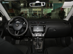 2018230TSI ԄӺA(yu) (ni)ȫ