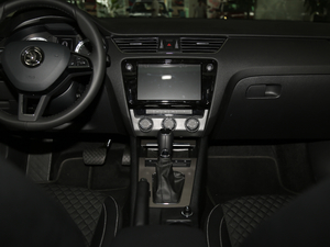 2018230TSI ԄӺA(yu) п_