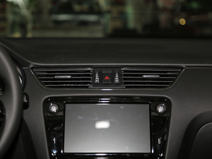 2018230TSI ԄӺA(yu) {(dio)L(fng)