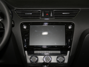 2018230TSI ԄӺA(yu) п_@ʾ