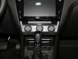 2018230TSI ԄӺA(yu) {(dio){(dio)(ji)