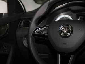 2018230TSI ԄӺA(yu) п؅^(q)