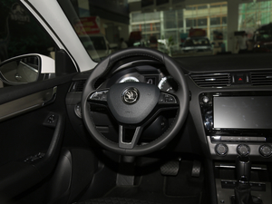 2018230TSI ԄӺA(yu) P