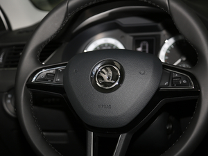 2018230TSI ԄӺA(yu) п؅^(q)