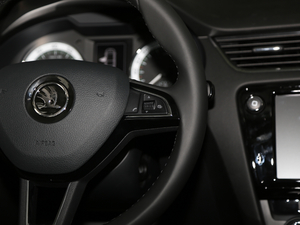 2018230TSI ԄӺA(yu) п؅^(q)