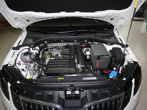 2018230TSI ԄӺA lәC