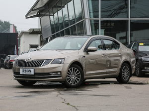 2018230TSI ԄӺA ǰ45