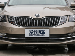 2018230TSI ԄӺA (x)(ji)^