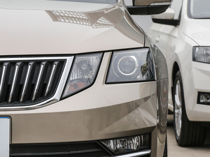 2018230TSI ԄӺA (x)(ji)^