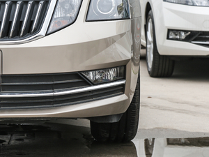 2018230TSI ԄӺA (x)(ji)^