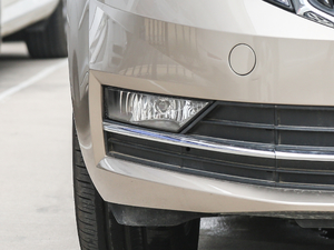 2018230TSI ԄӺA (x)(ji)^