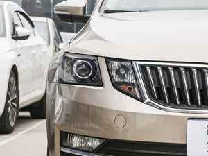 2018230TSI ԄӺA (x)(ji)^