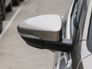 2018230TSI ԄӺA (x)(ji)^