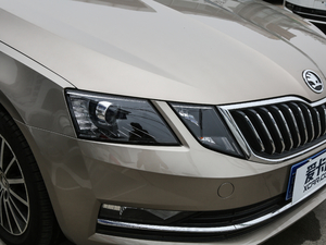 2018230TSI ԄӺA (x)(ji)^