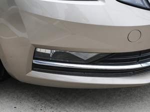 2018230TSI ԄӺA (x)(ji)^