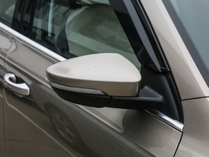 2018230TSI ԄӺA (x)(ji)^