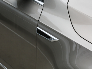 2018230TSI Ԅ(dng)A (x)(ji)^