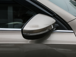 2018230TSI Ԅ(dng)A (x)(ji)^