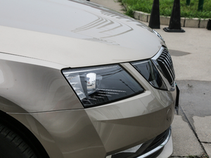 2018230TSI Ԅ(dng)A (x)(ji)^