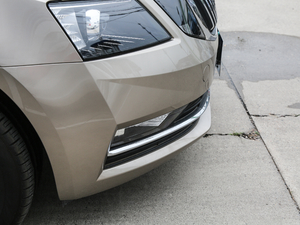 2018230TSI Ԅ(dng)A (x)(ji)^